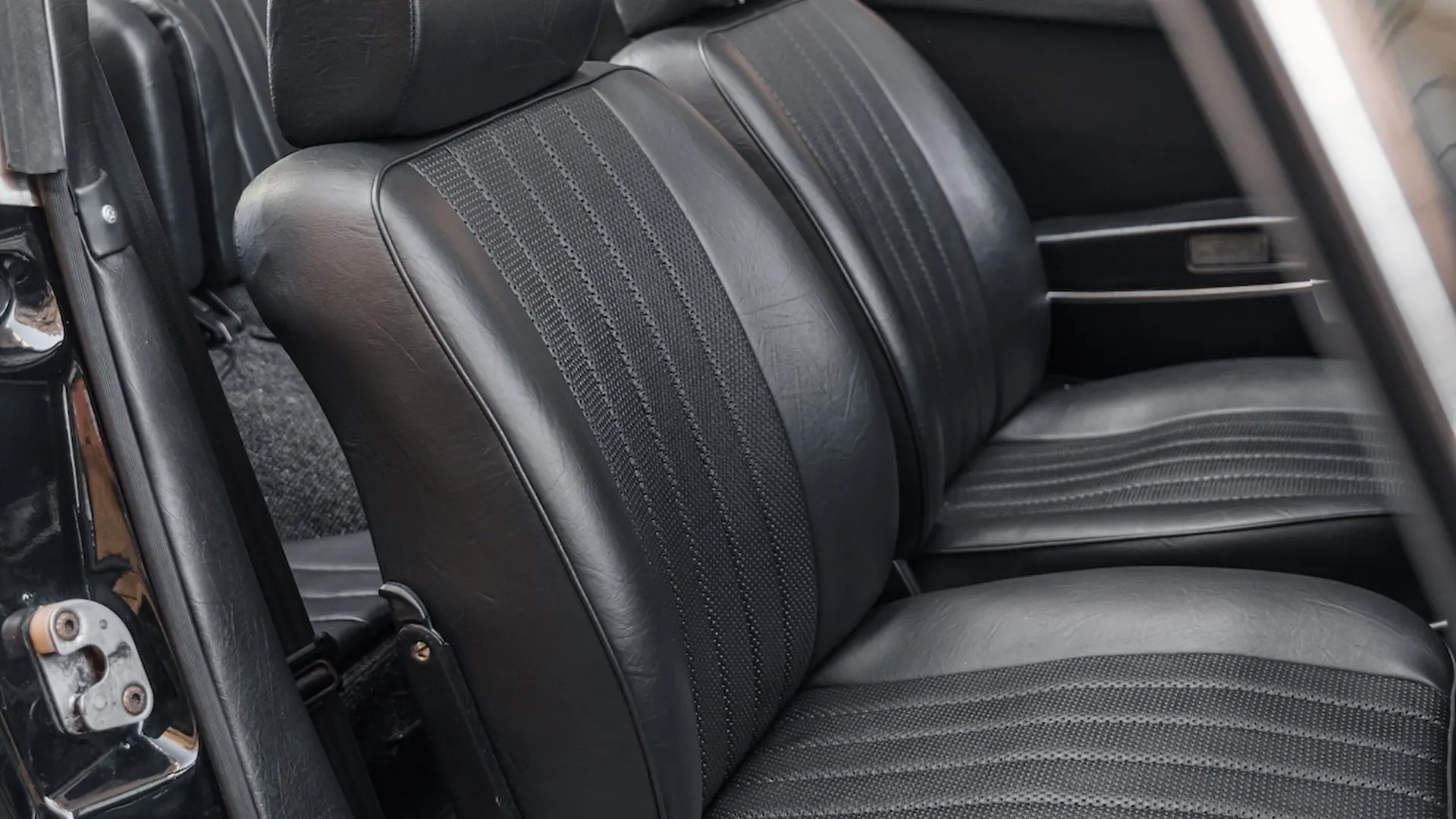 Porsche 911 — photo 5