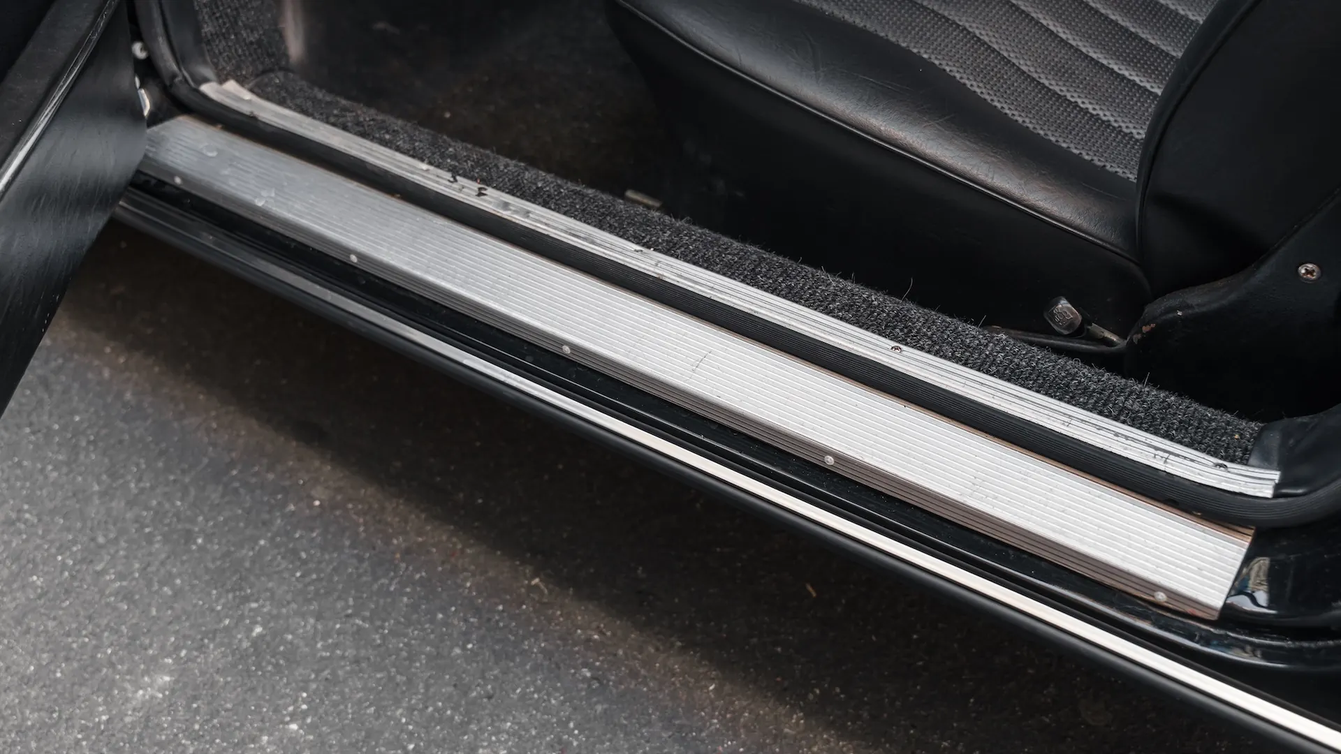 Porsche 911 — photo 8
