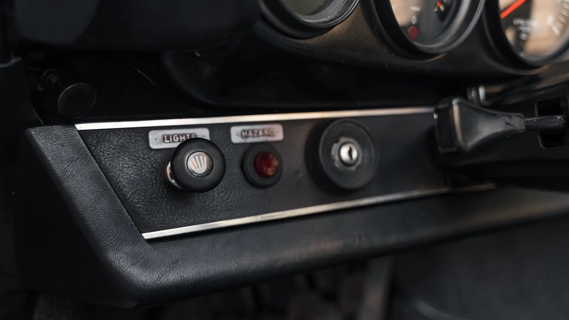 Porsche 911 — photo 2
