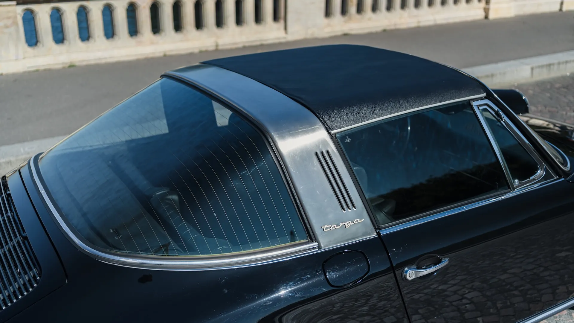 Porsche 911 — photo 42