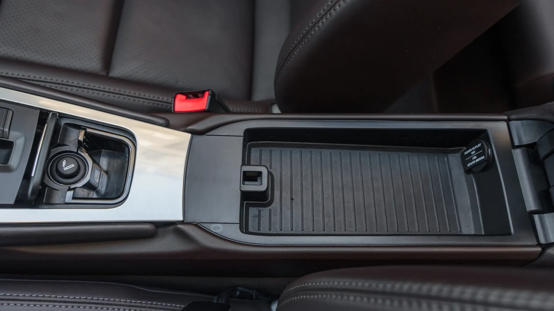 Porsche 991.1 — photo 43
