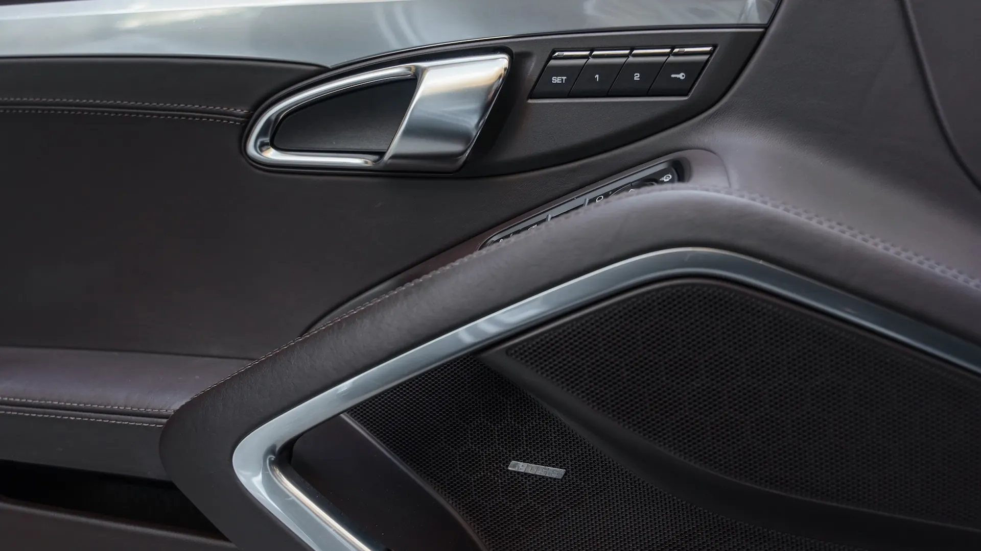 Porsche 991.1 — photo 44