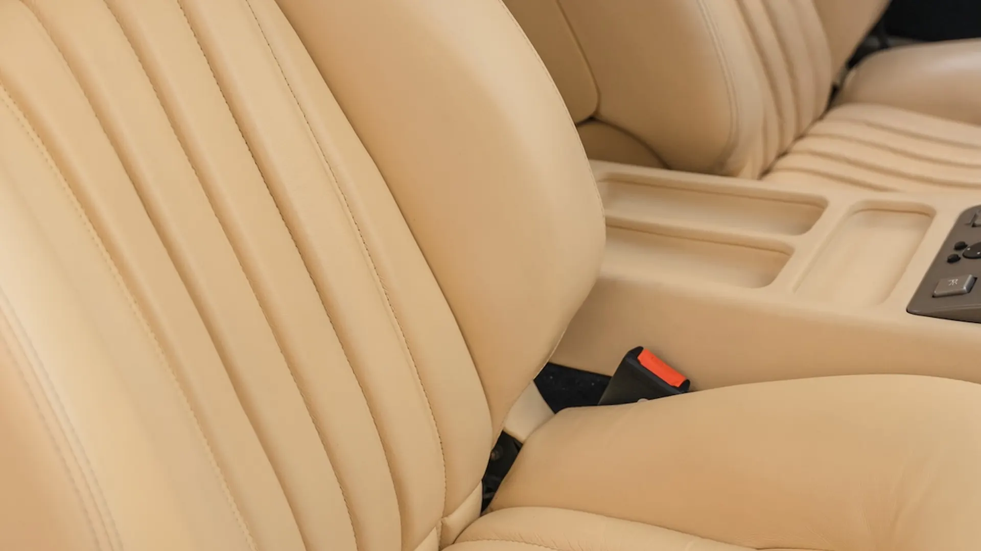 Ferrari 456 — photo 49