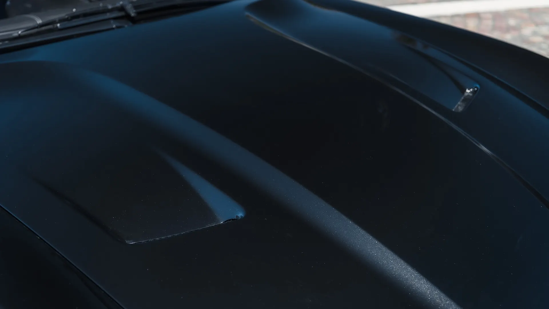 Ferrari 599 — photo 11