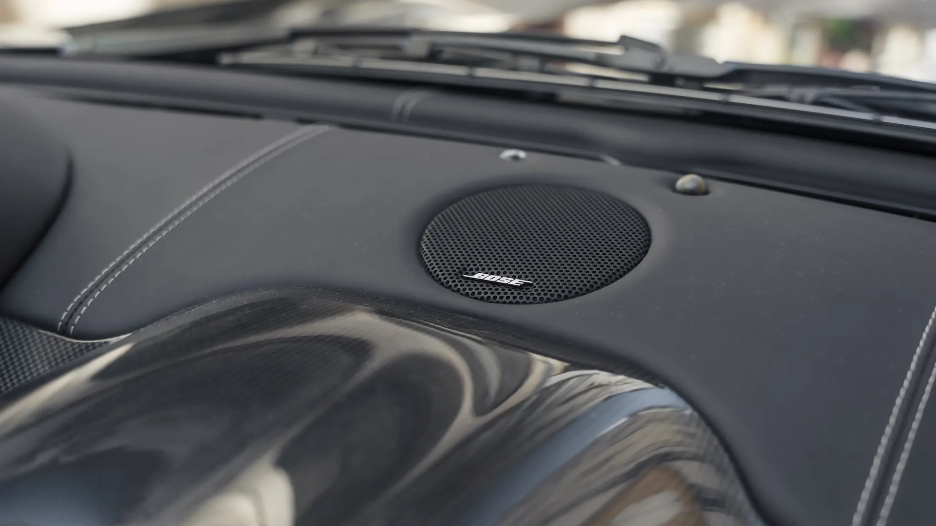 Ferrari 599 — photo 39