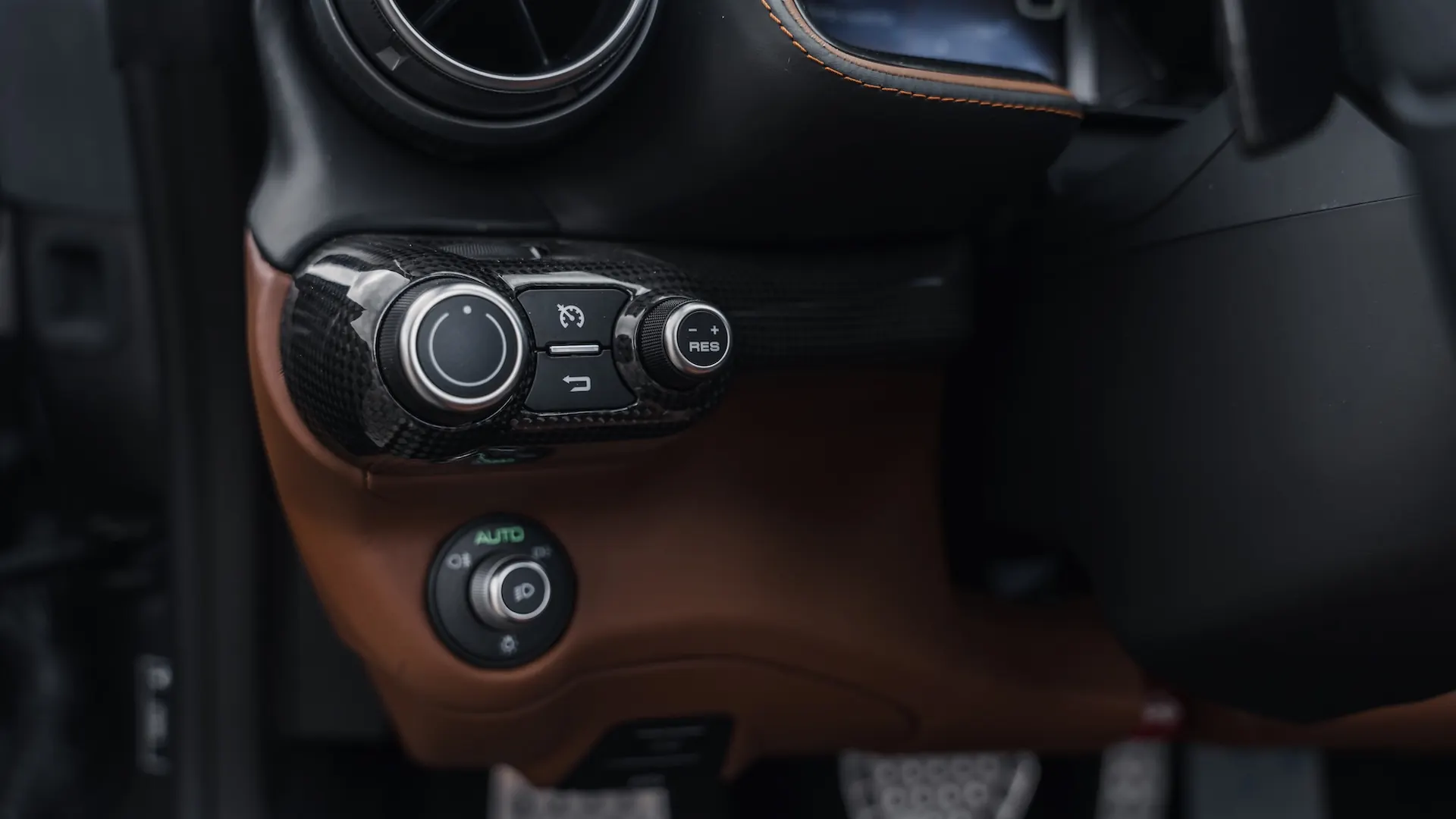 Ferrari 812 — photo 41