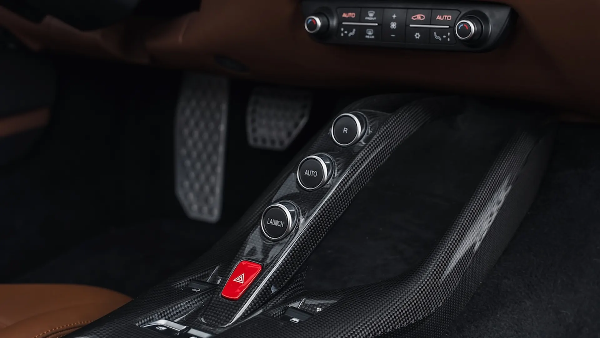 Ferrari 812 — photo 49