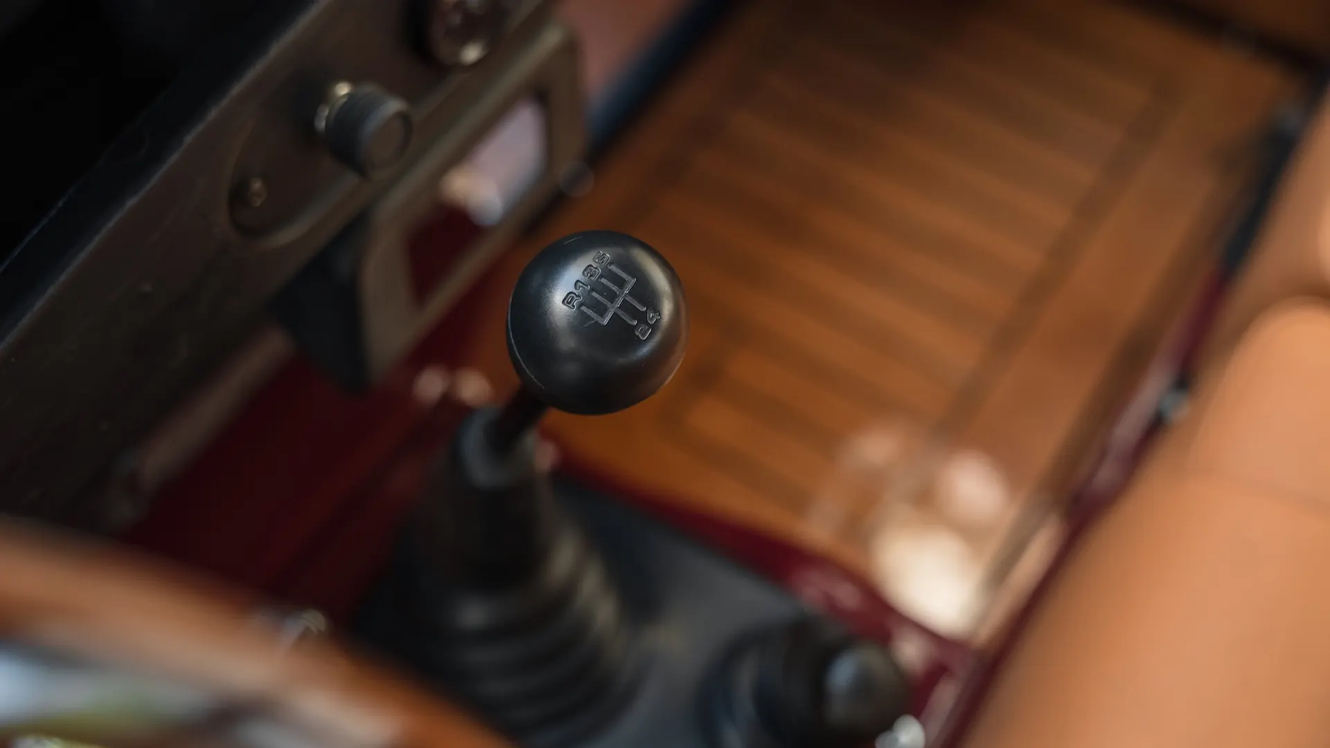 Land Rover 90 — photo 39