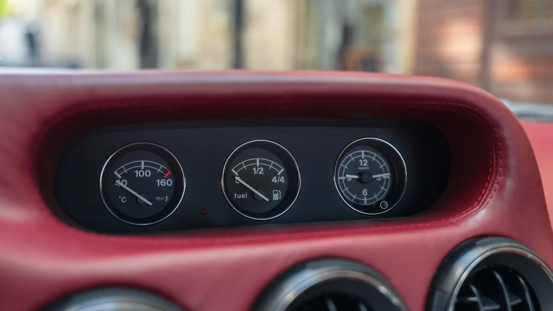 Ferrari 550 — photo 43