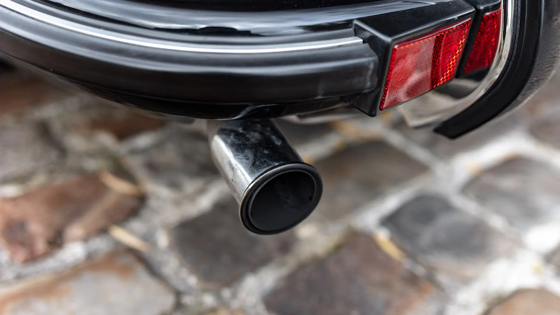 Porsche 911 — photo 21