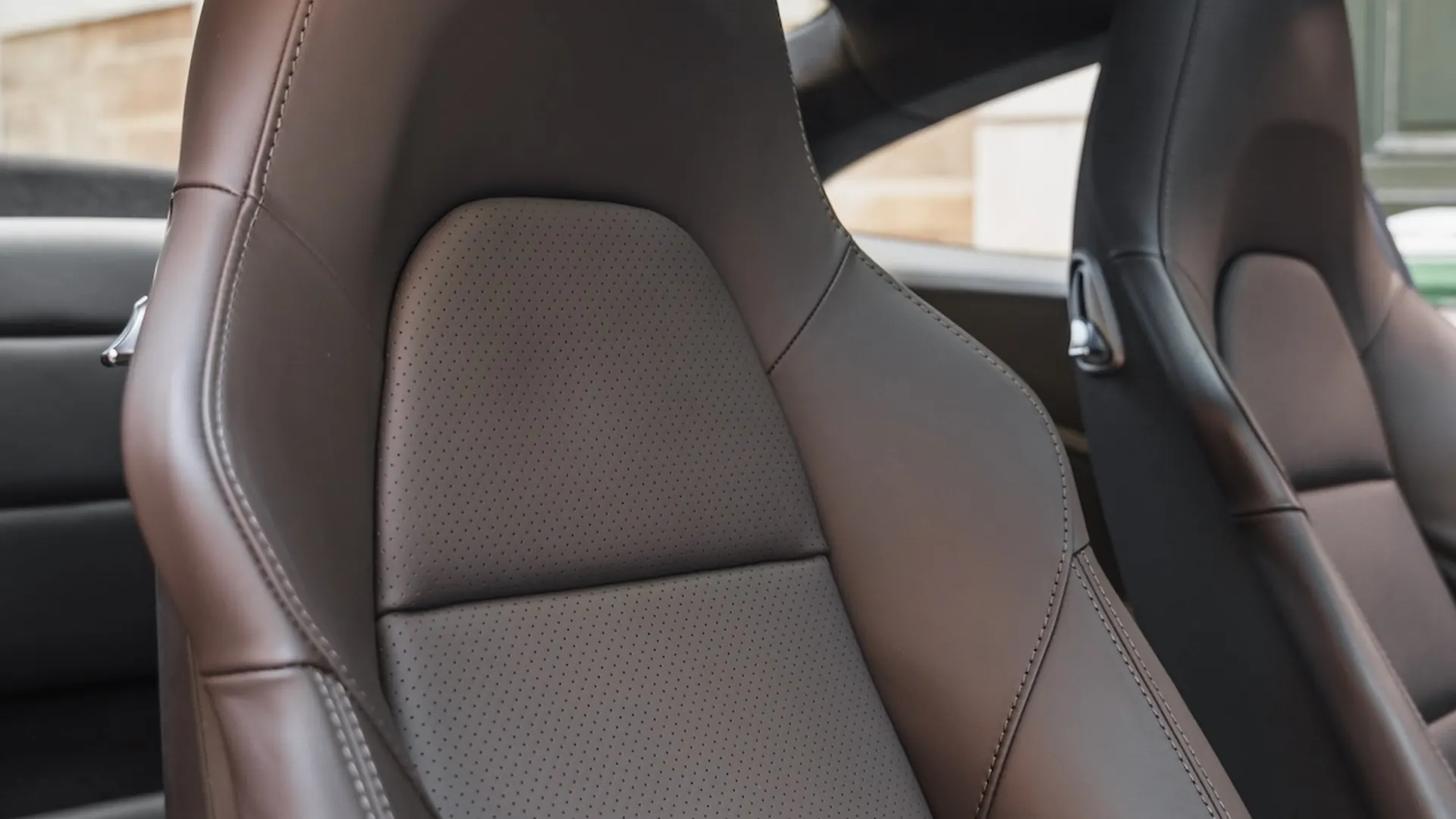 Porsche 991.1 — photo 43