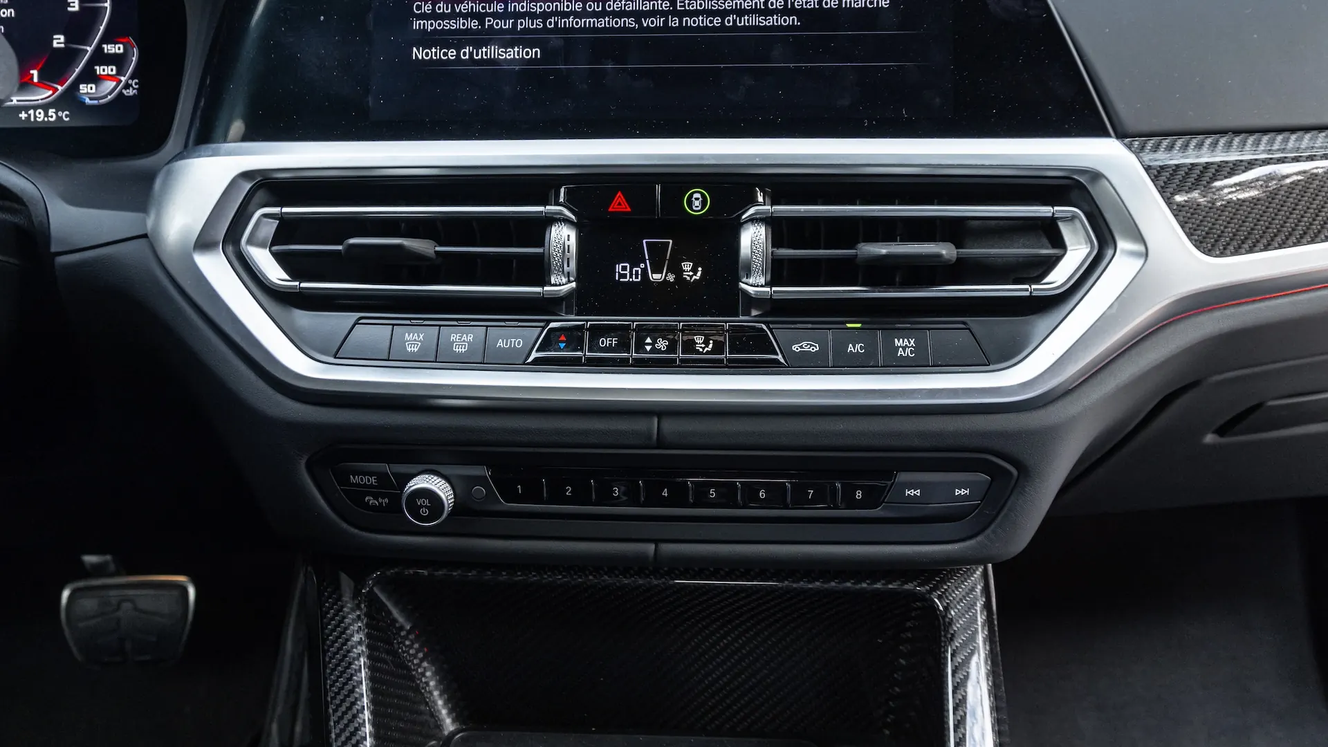 BMW M4 — photo 42