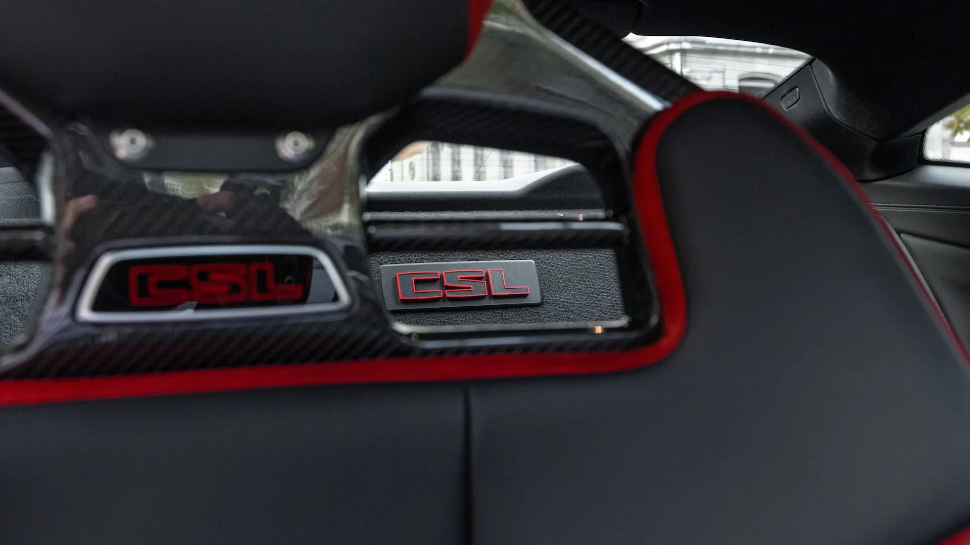 BMW M4 — photo 45
