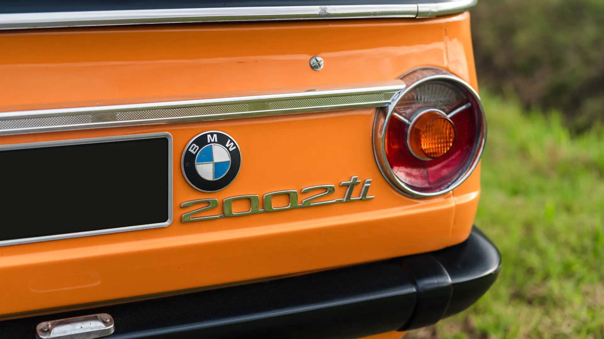 Alpina 2002 — photo 19