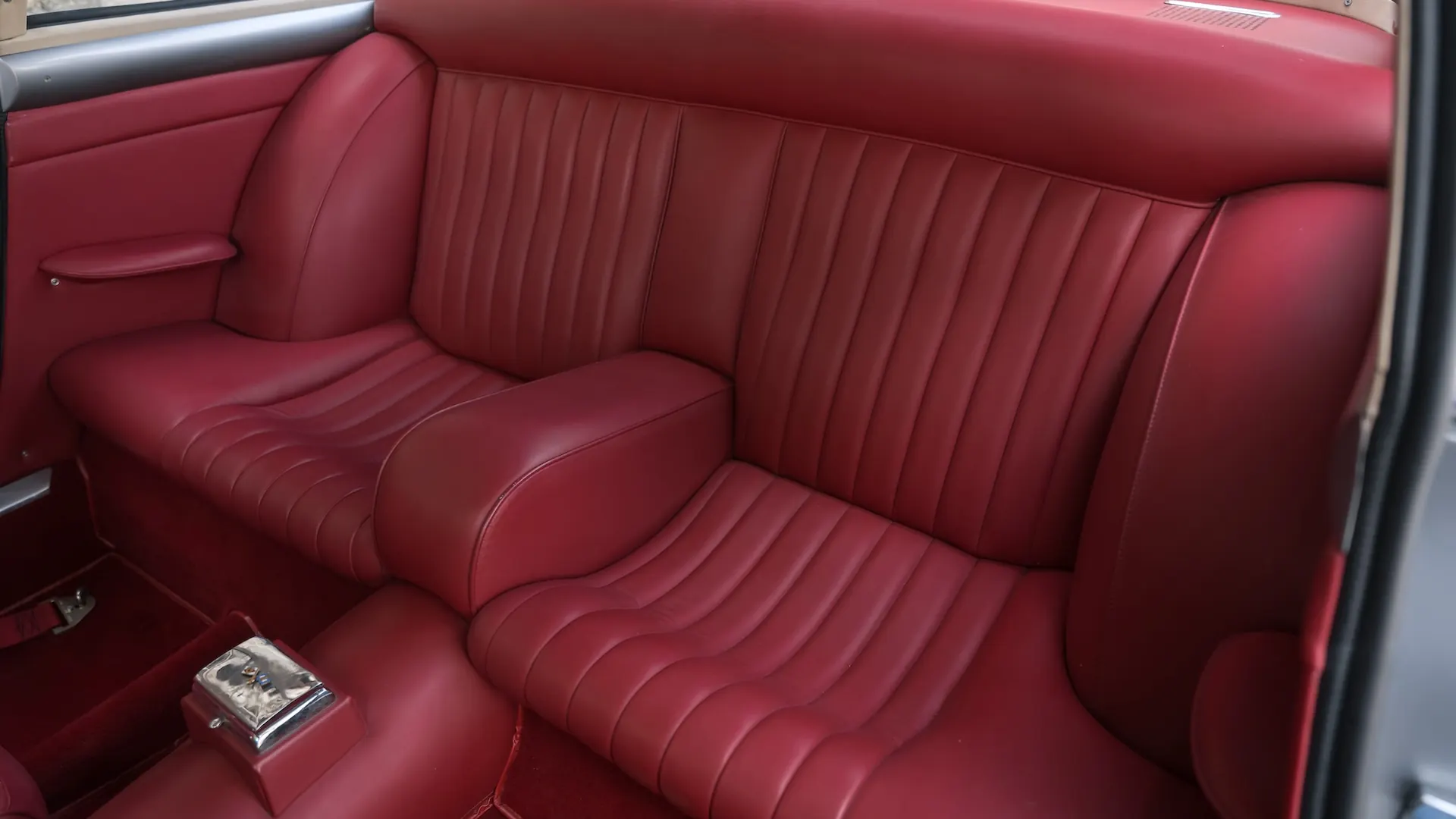 Ferrari 250 — photo 50