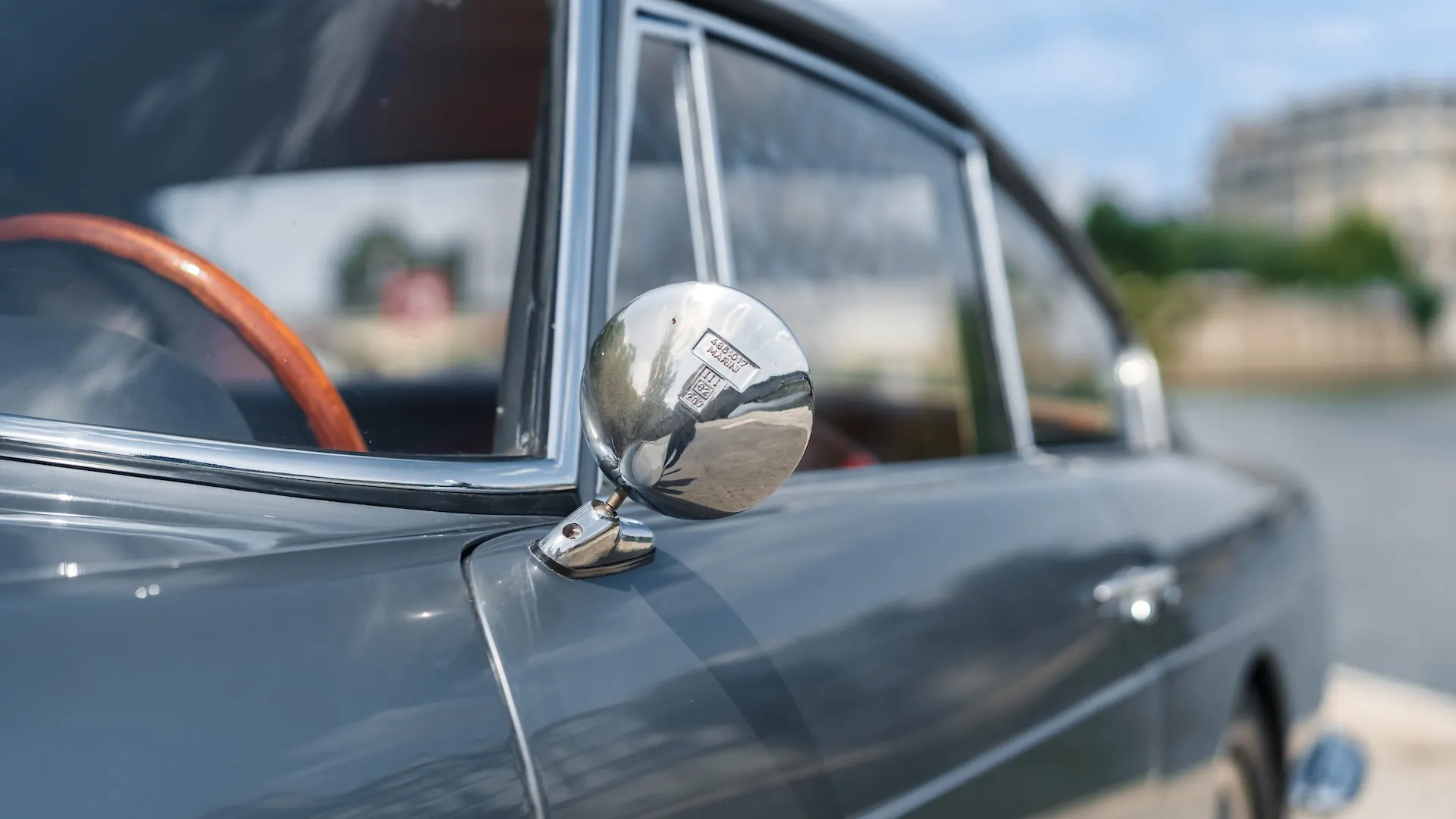 Ferrari 250 — photo 16