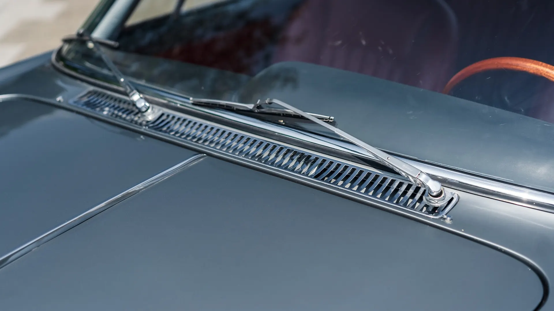 Ferrari 250 — photo 15