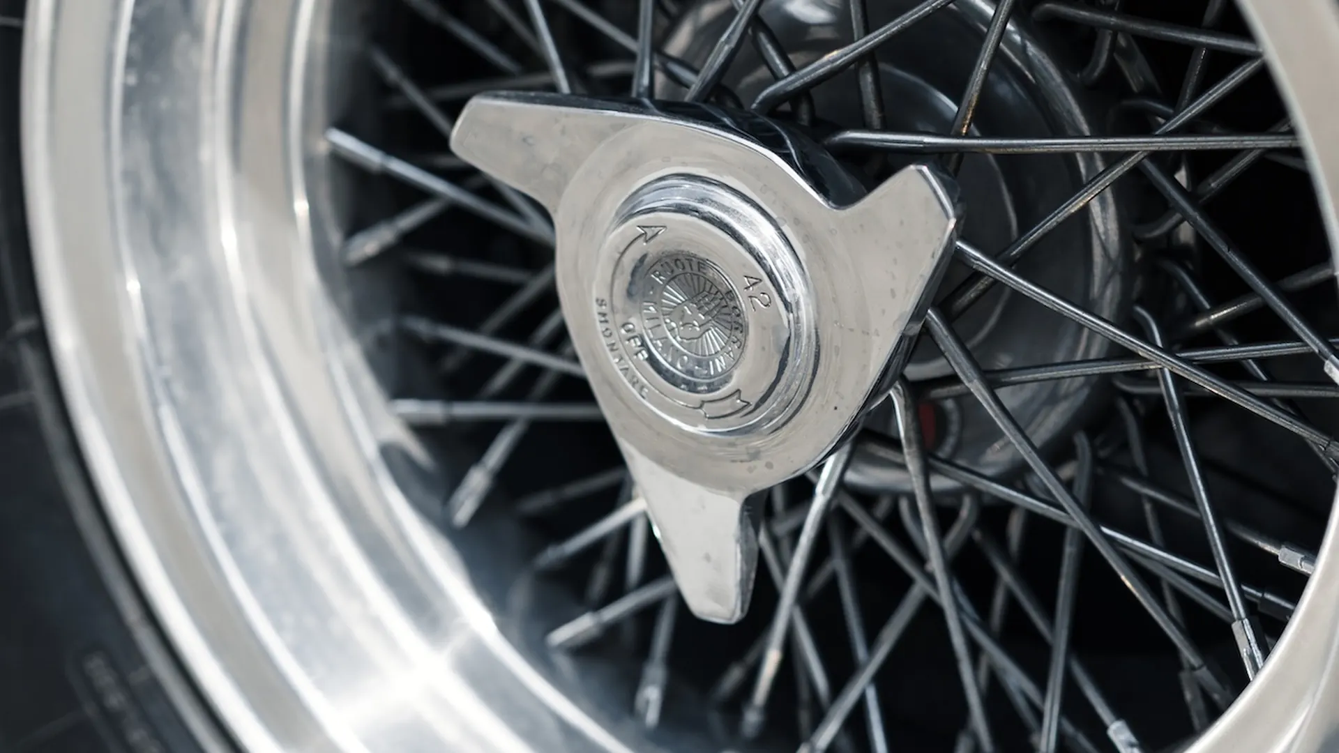 Ferrari 250 — photo 38