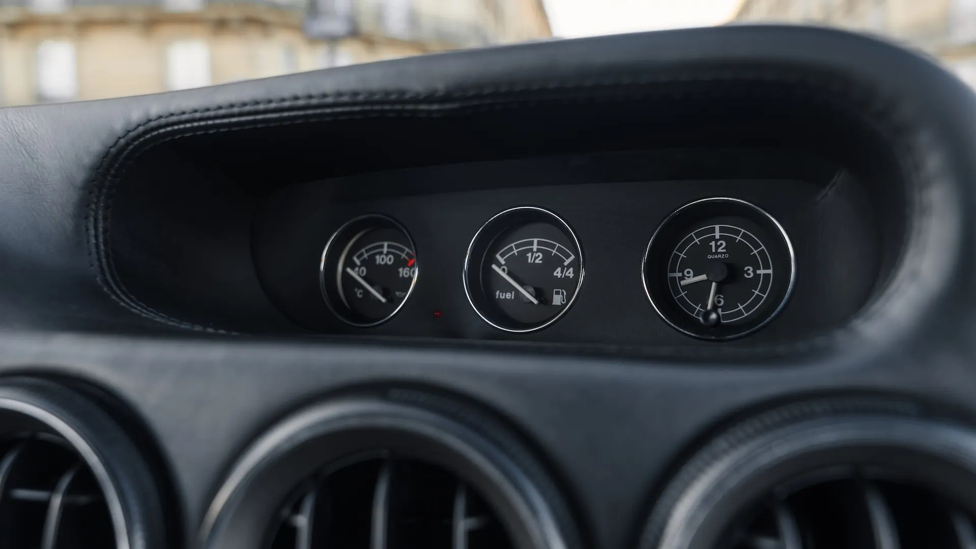 Ferrari 550 — photo 39