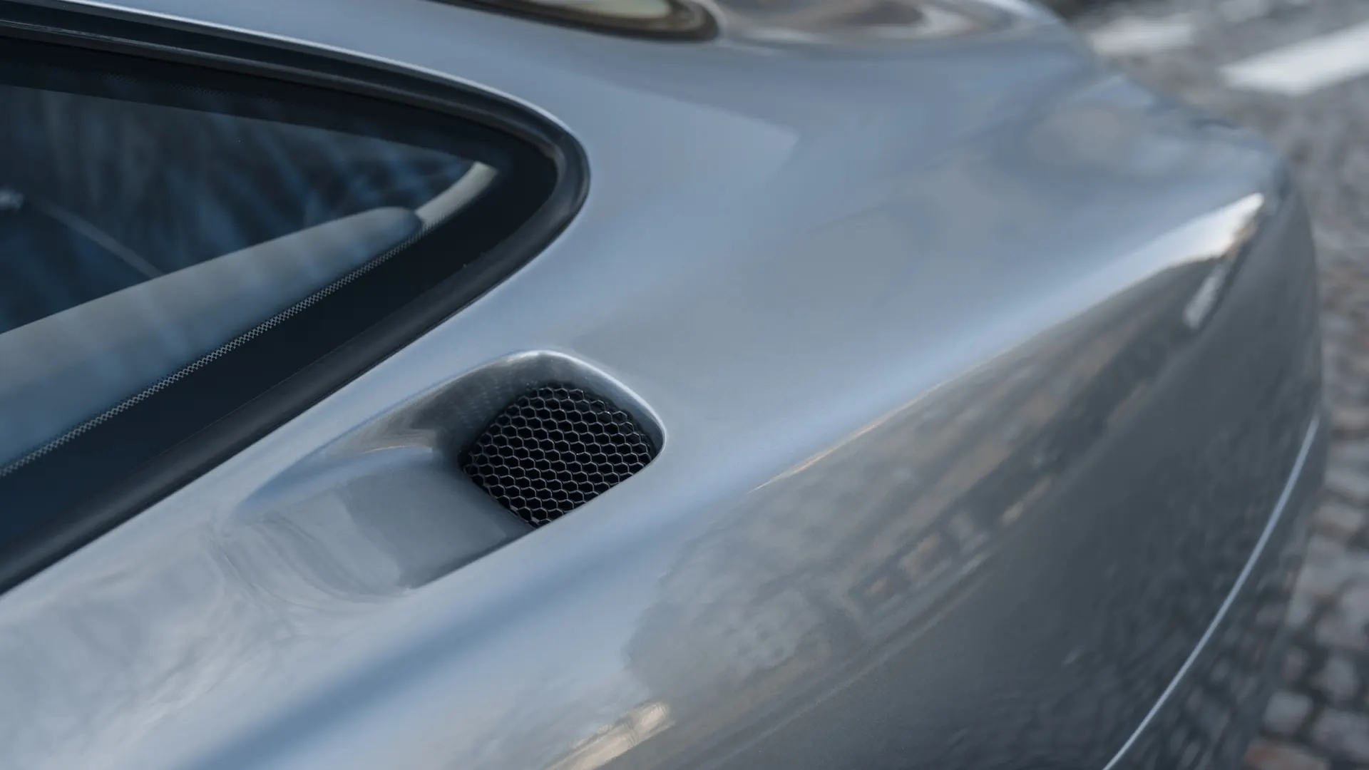 Ferrari 550 — photo 18