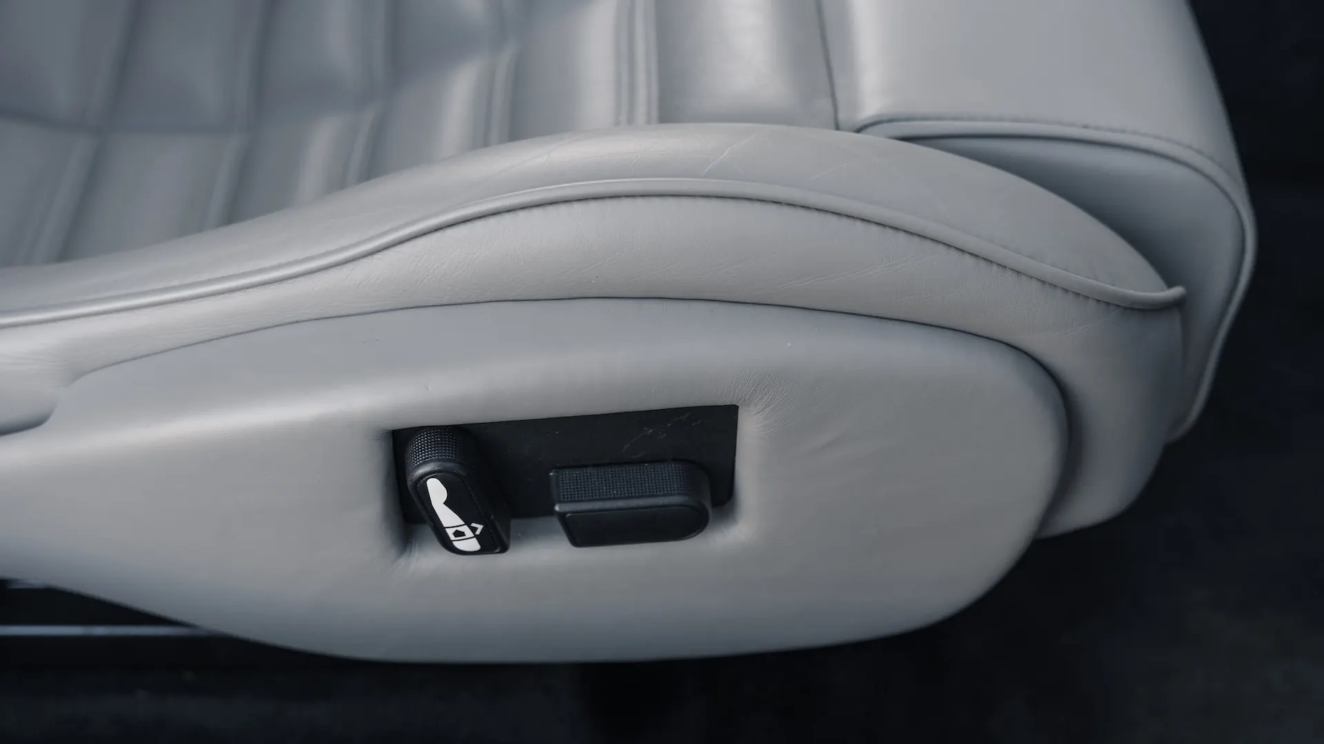 Ferrari 550 — photo 40