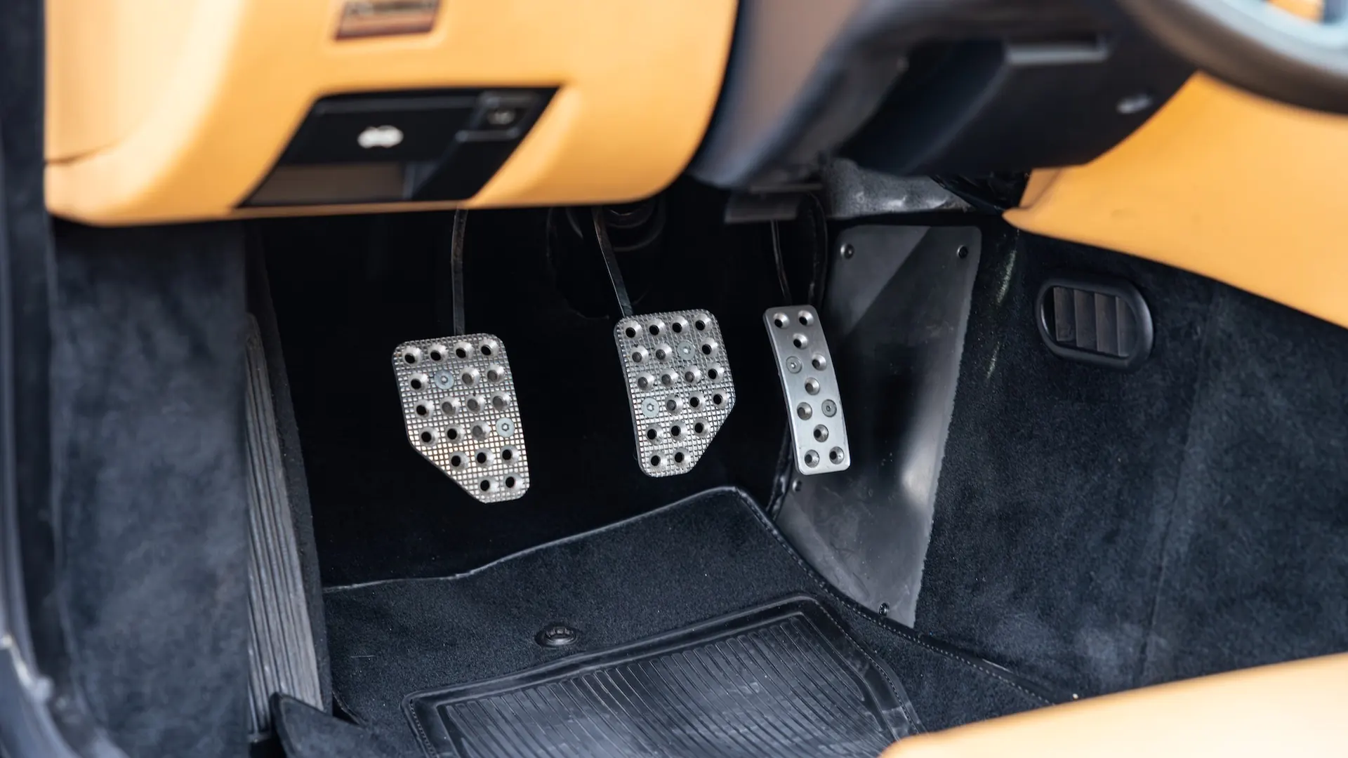 Ferrari 575M — photo 38