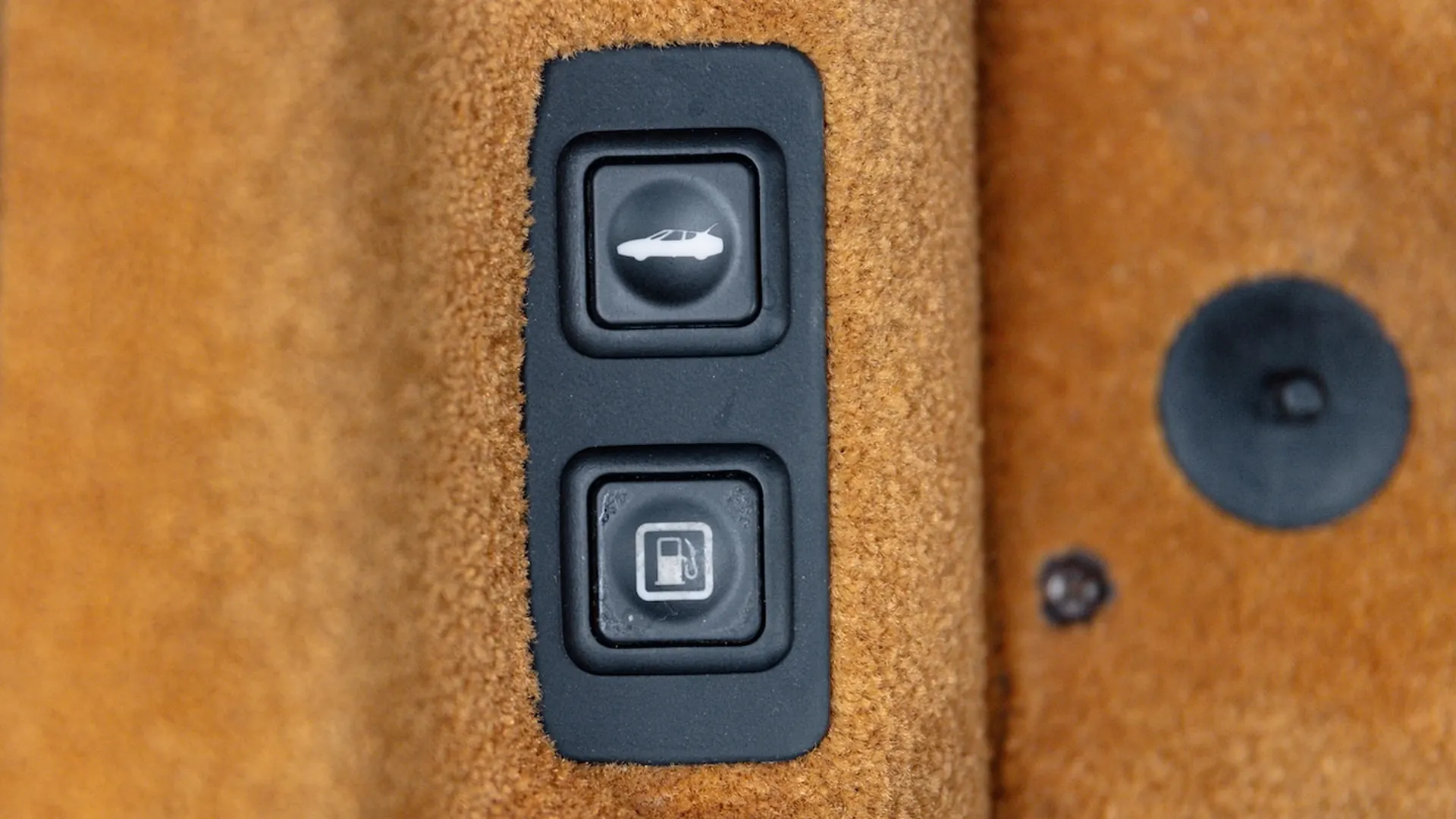 Ferrari 612 — photo 29