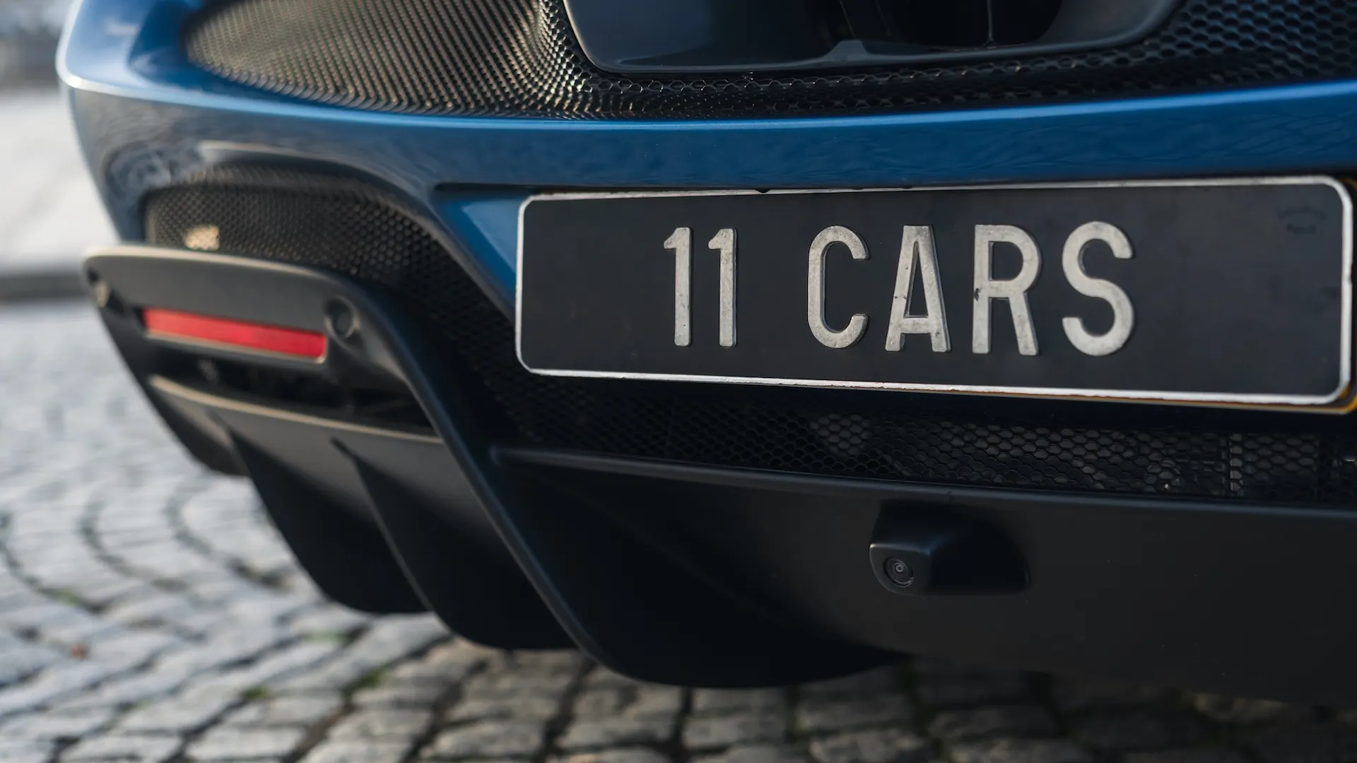 Ferrari 296 — photo 5