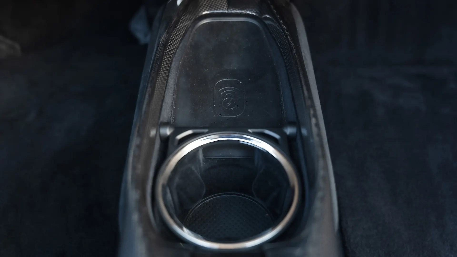 Ferrari 296 — photo 35