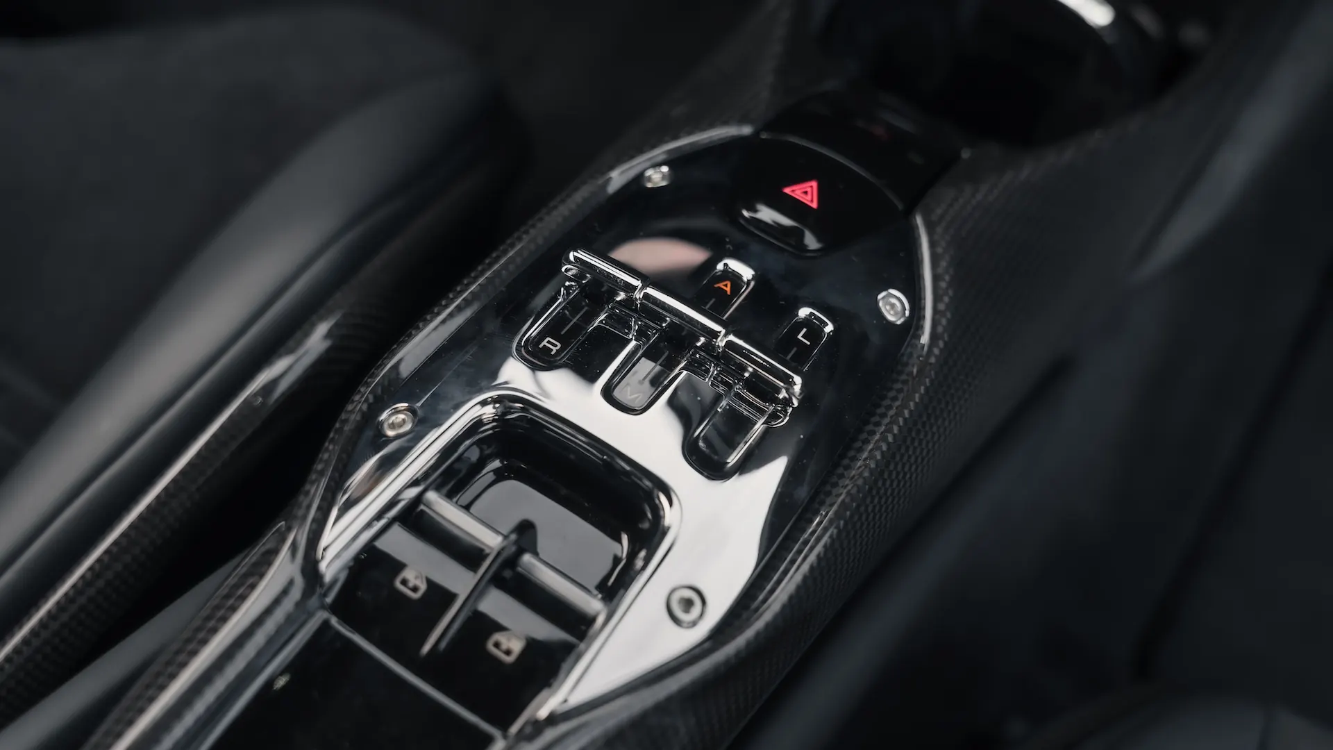 Ferrari 296 — photo 44