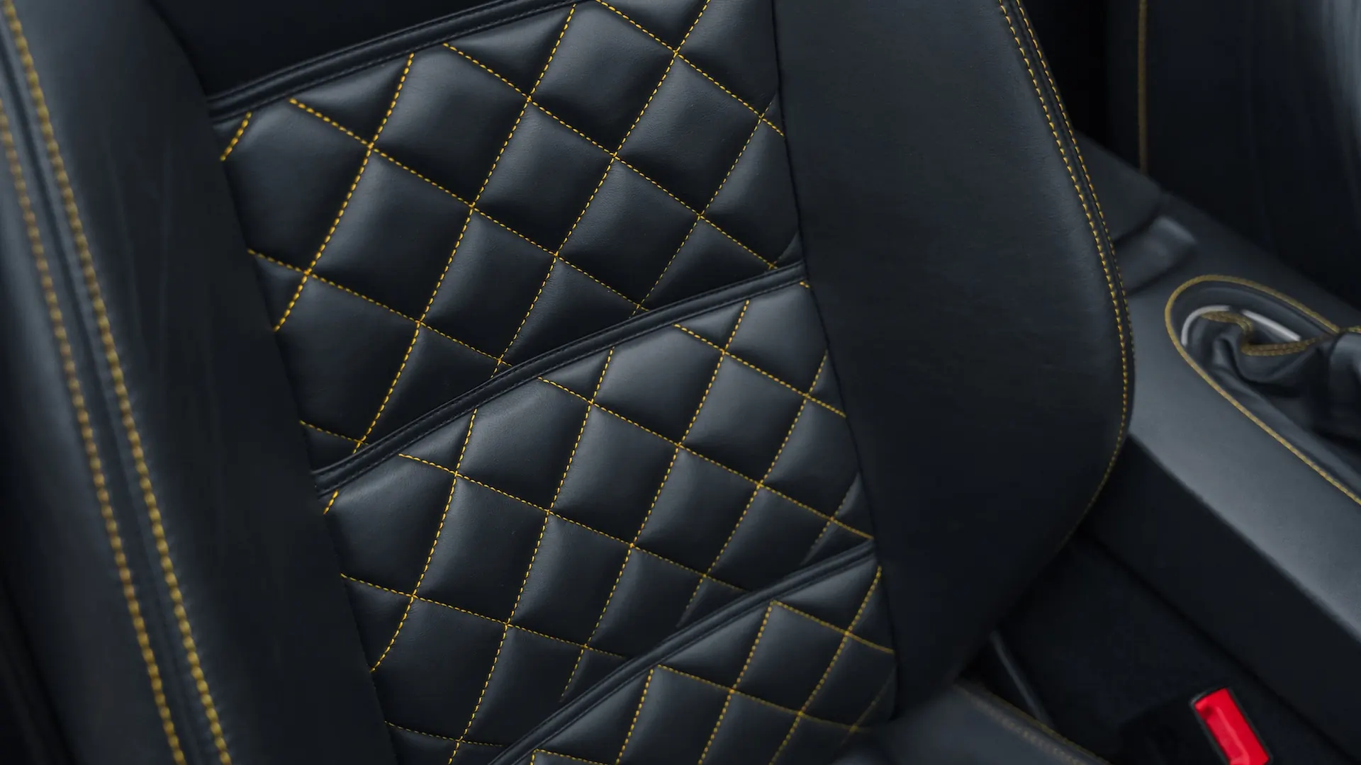 Lamborghini Gallardo — photo 48
