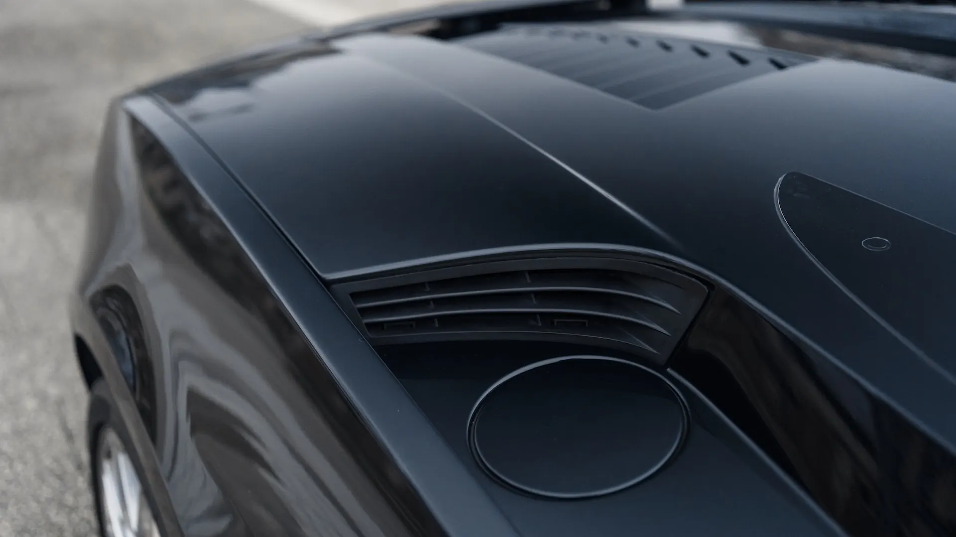 Lamborghini Gallardo — photo 24
