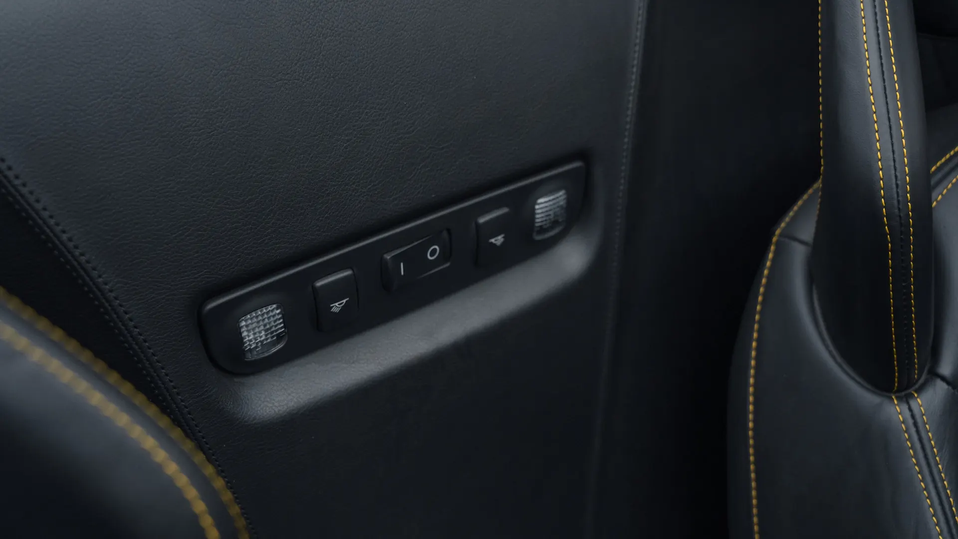 Lamborghini Gallardo — photo 49