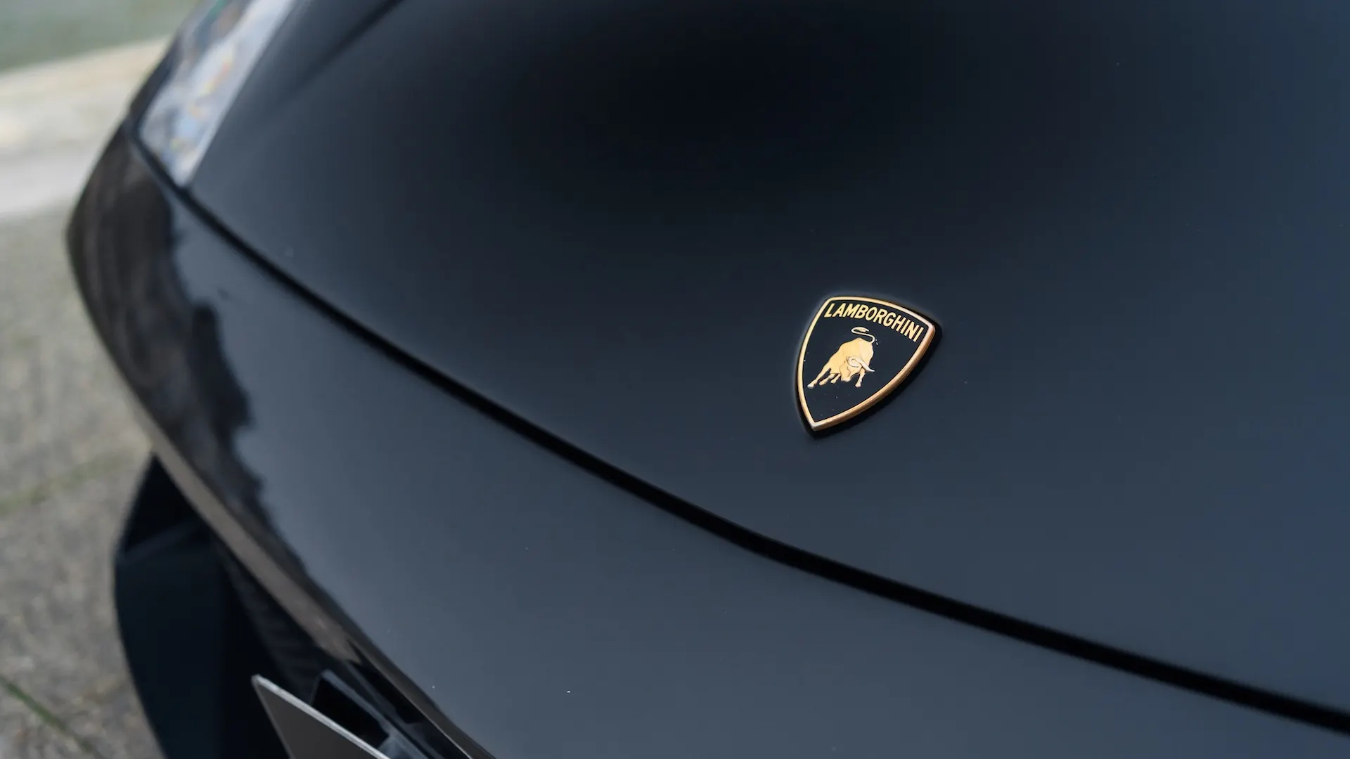 Lamborghini Gallardo — photo 11