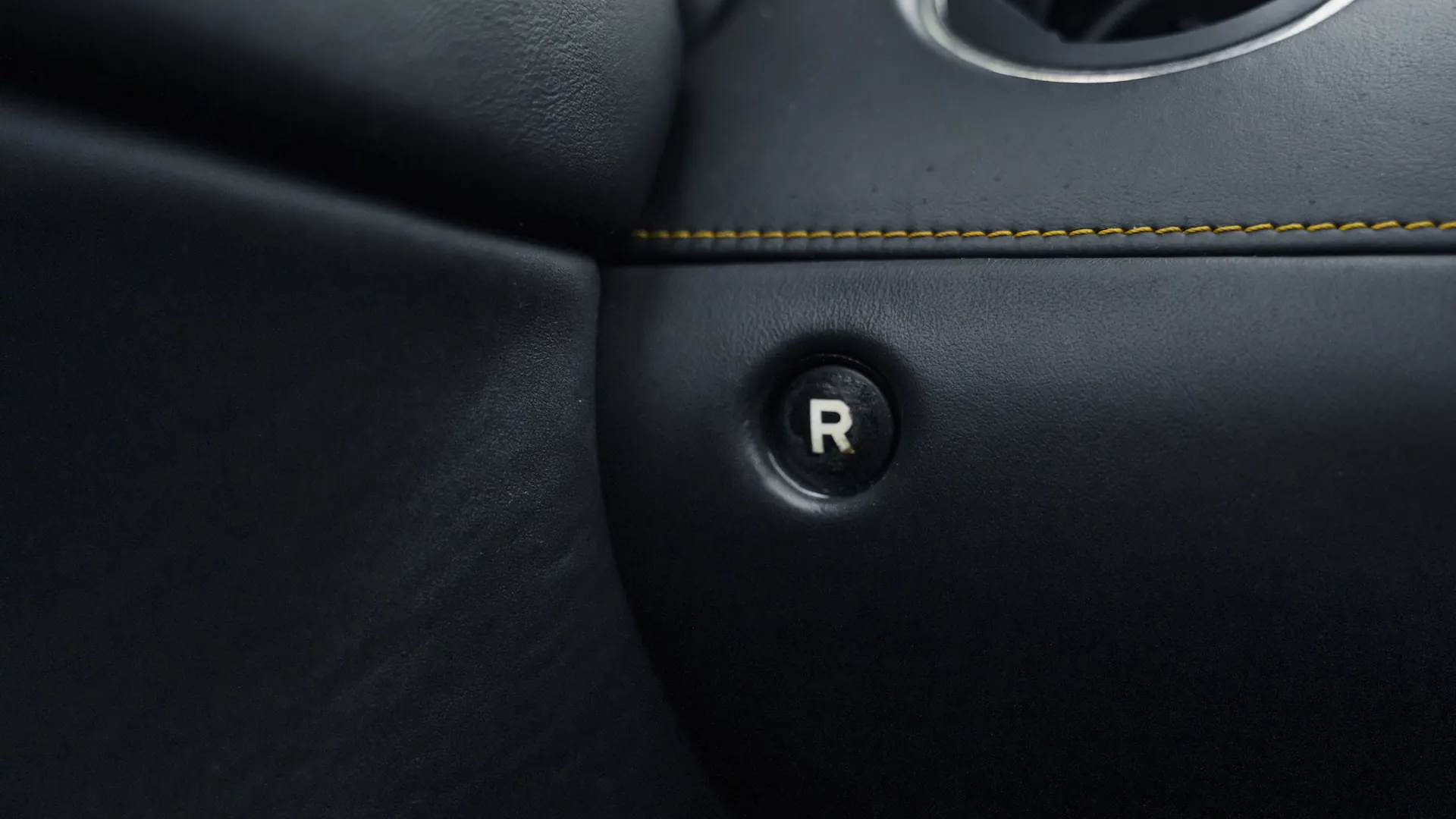Lamborghini Gallardo — photo 50
