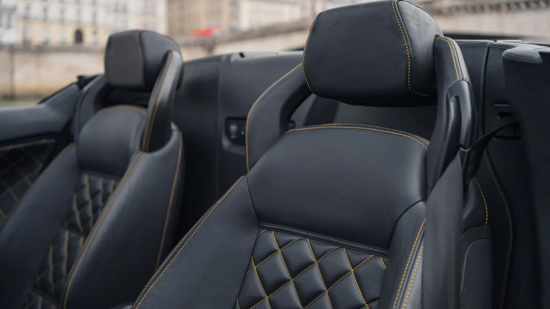 Lamborghini Gallardo — photo 36