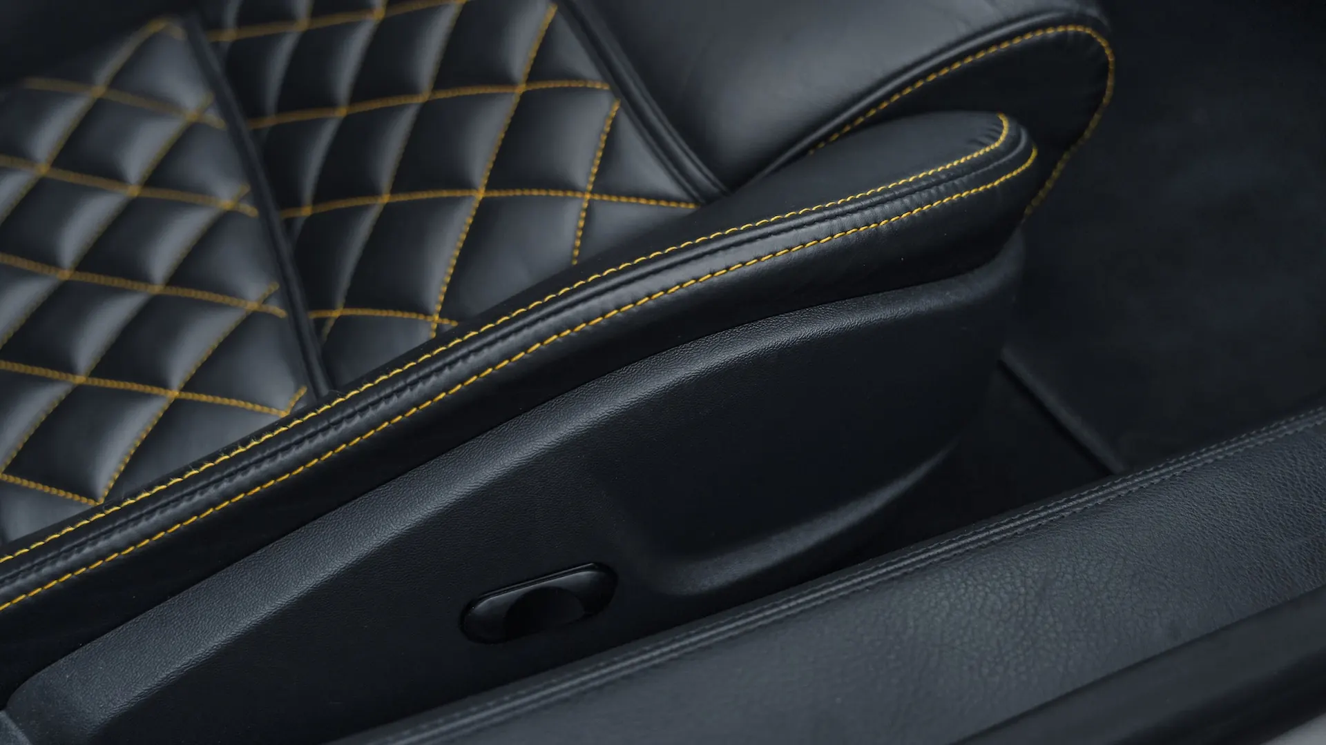 Lamborghini Gallardo — photo 47