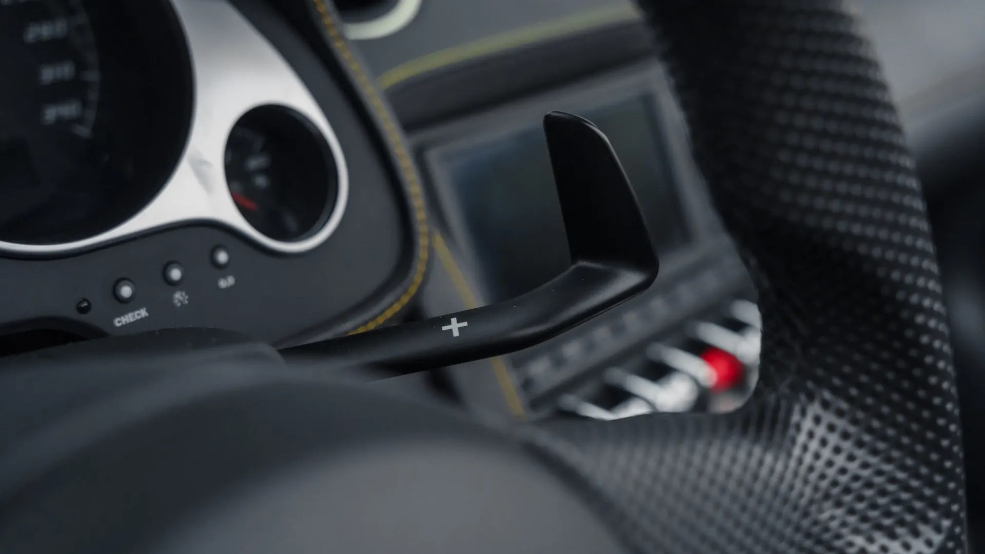 Lamborghini Gallardo — photo 46