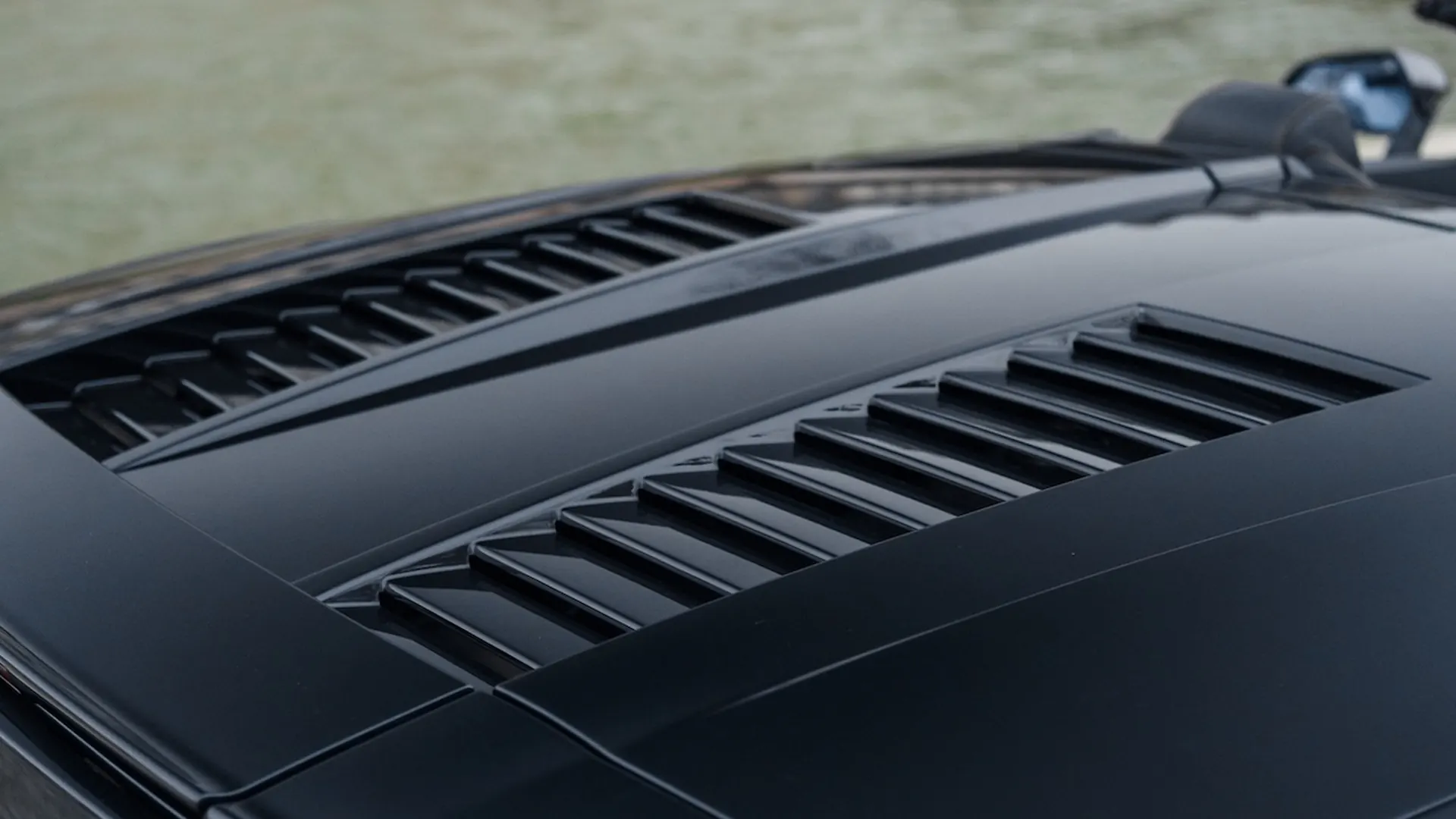 Lamborghini Gallardo — photo 26