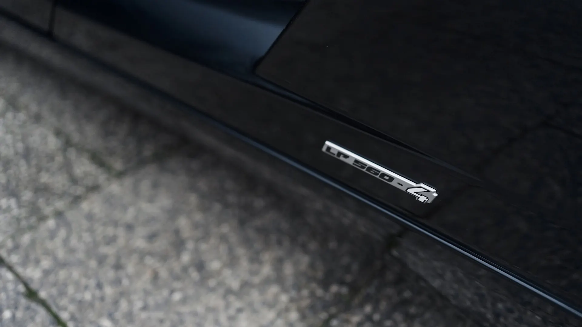 Lamborghini Gallardo — photo 20