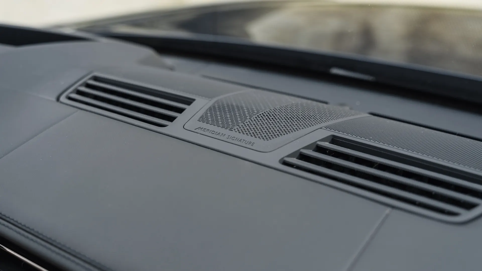Land Rover Range — photo 36