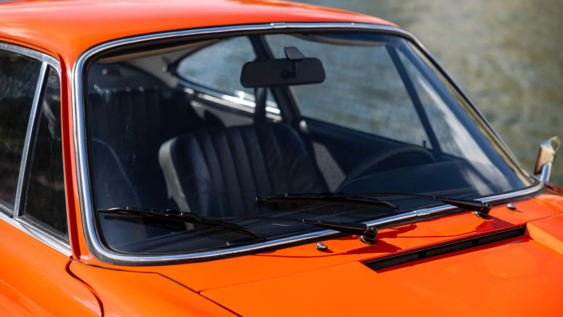 Porsche 911 — photo 39