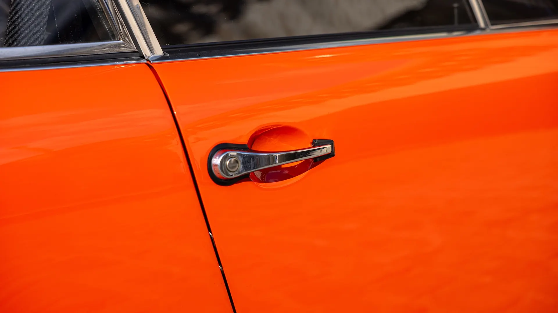 Porsche 911 — photo 40