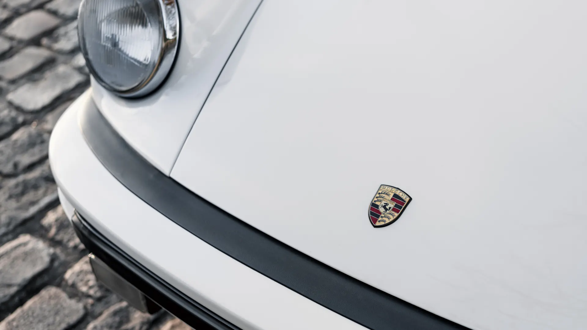 Porsche Carrera — photo 8