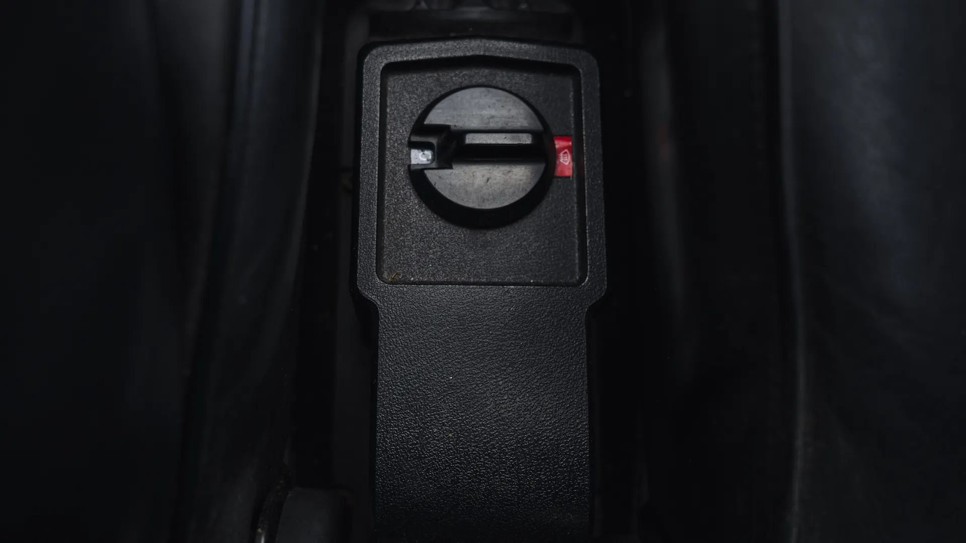 Porsche 930 — photo 43