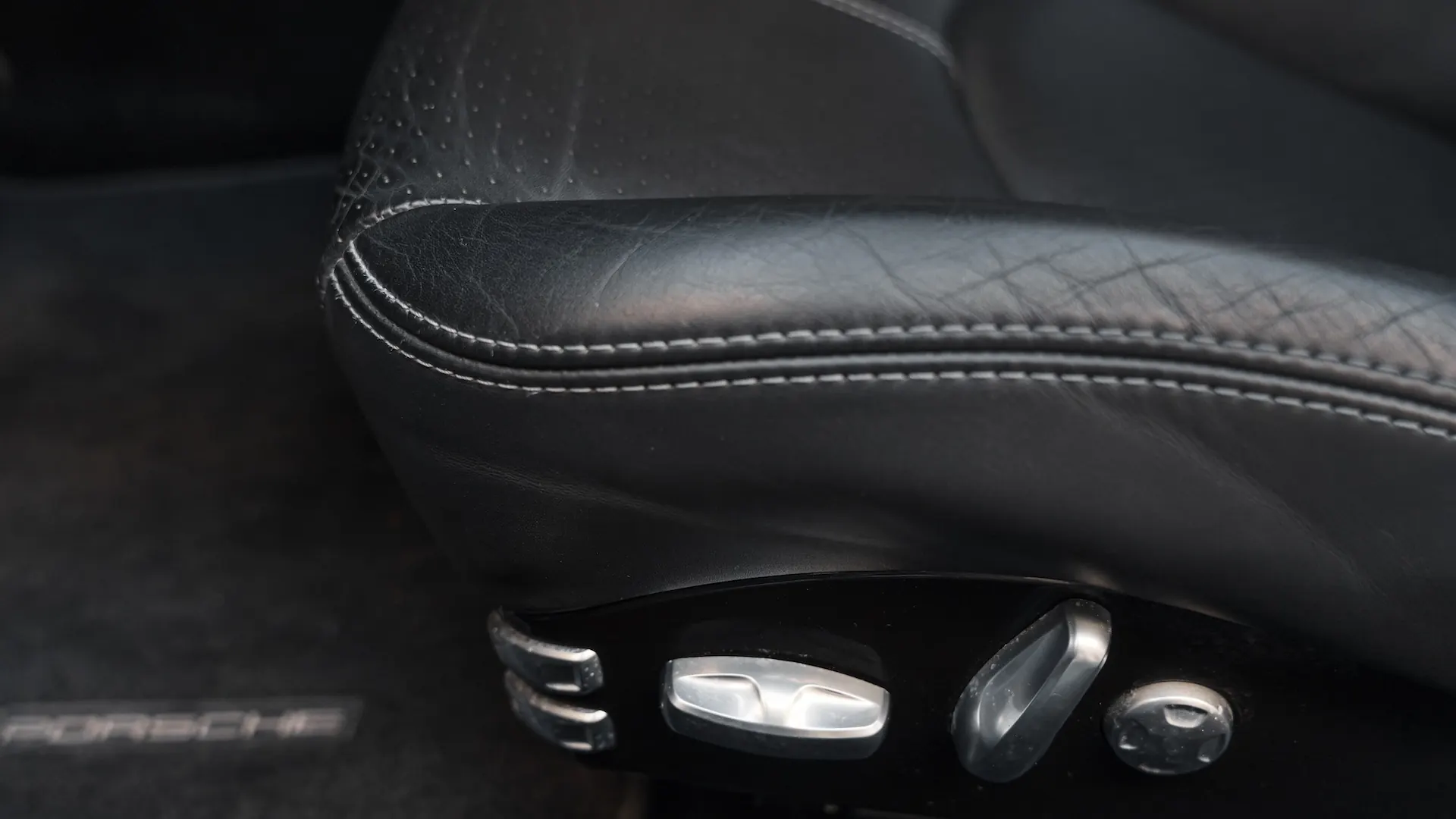 Porsche 997.2 — photo 49