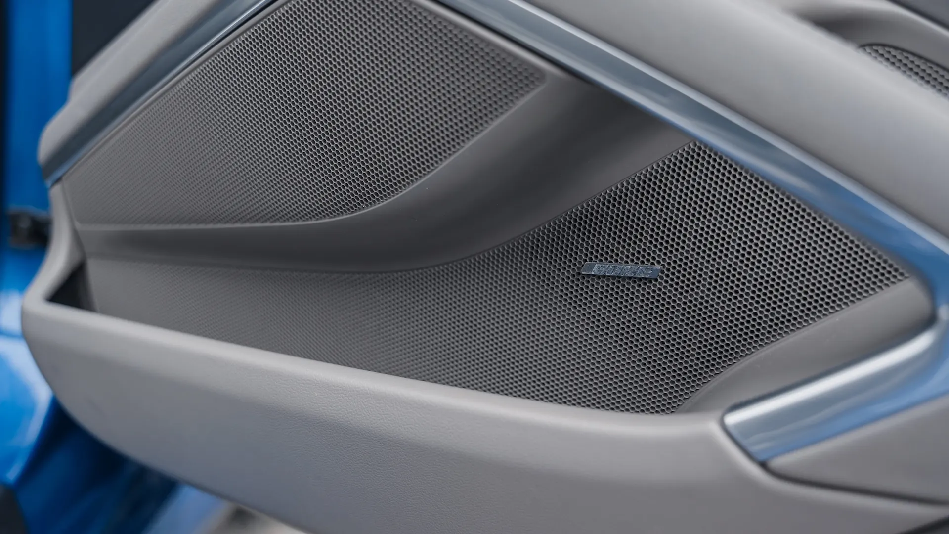 Porsche 991.1 — photo 43
