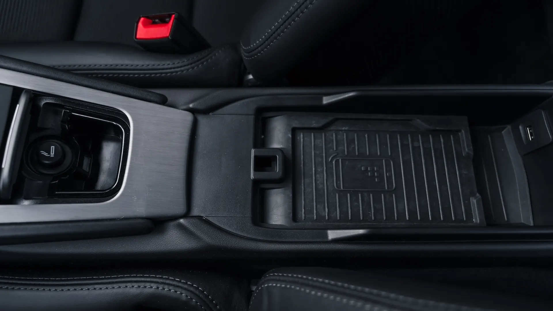 Porsche 991 — photo 46