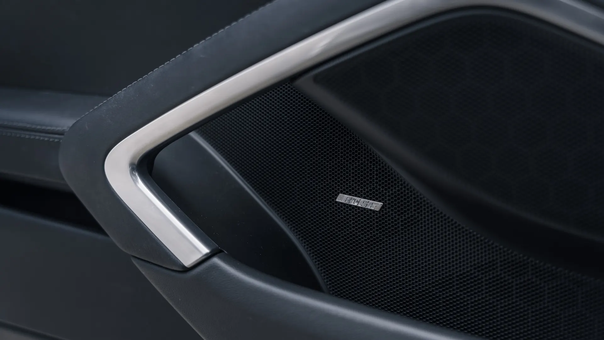 Porsche 991 — photo 49