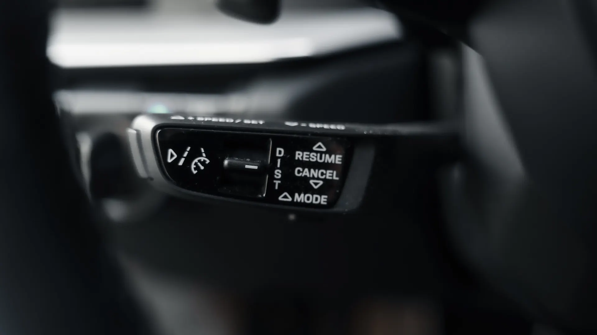 Porsche 992 — photo 48